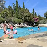 La Vetta Village 4*
