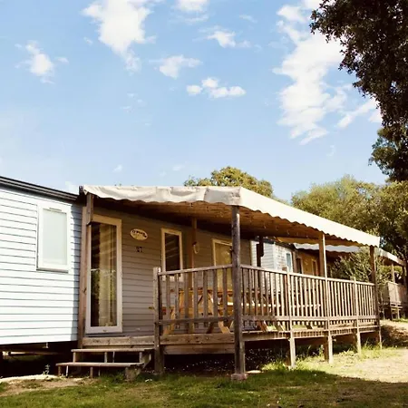 La Vetta Village 4*