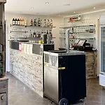 La Vetta Village Kemp 4*