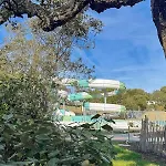 La Vetta Village Kemp