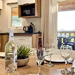 La Vetta Village Kemp 4*