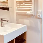 La Vetta Village Kemp 4*