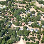 La Vetta Village