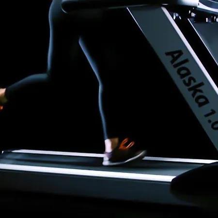 Kemping La Vetta Village Porto-Vecchio (Corsica)