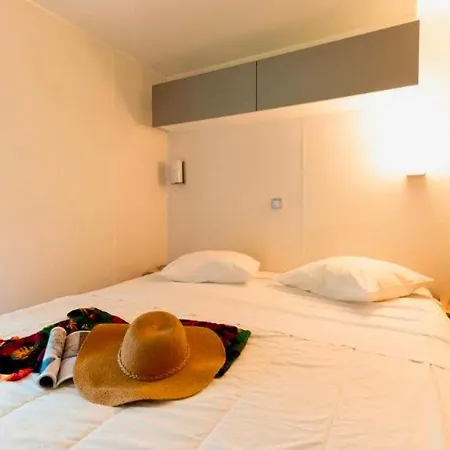 La Vetta Village 4*