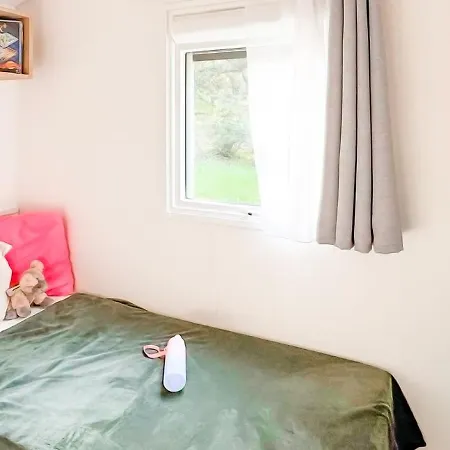 La Vetta Village Kemping