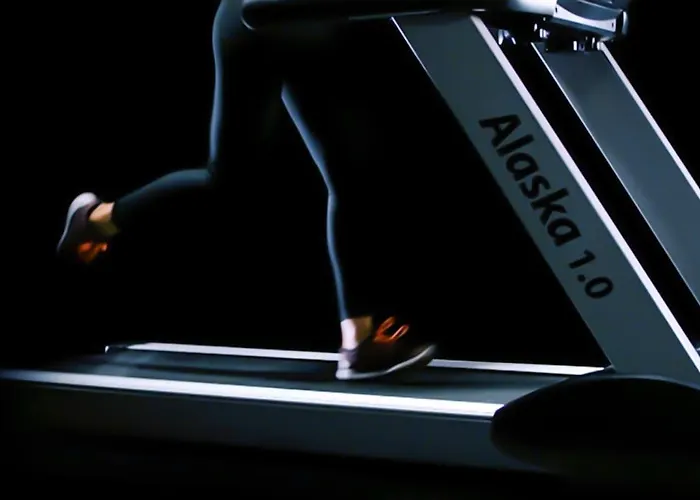 Kemp La Vetta Village Porto-Vecchio (Corsica)