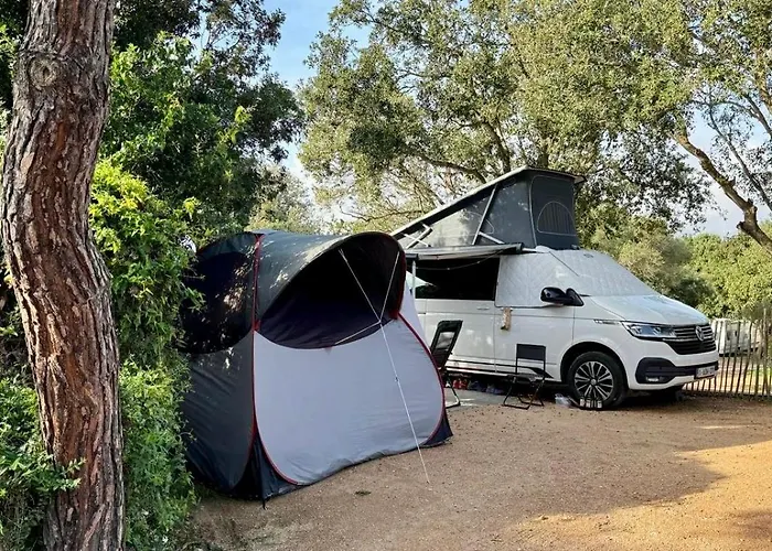 La Vetta Village Kemp 4*