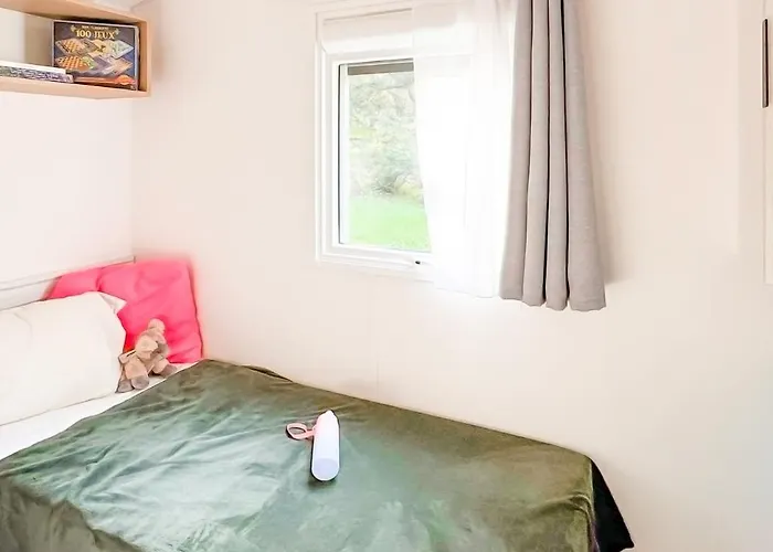 La Vetta Village Kemp