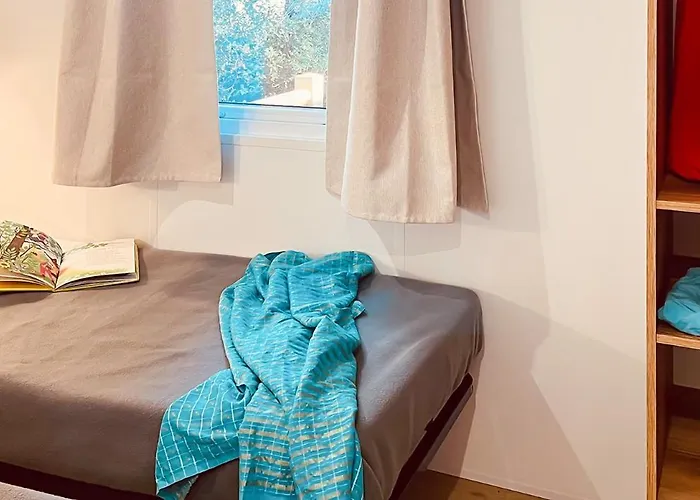La Vetta Village 4*